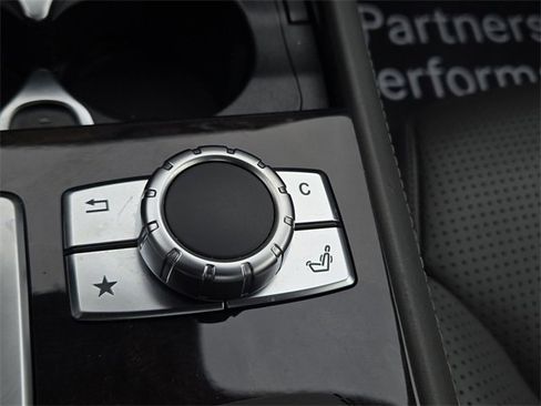 Used 2017 Mercedes-Benz SL 63 AMG SL 63 AMG image 17