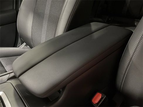 Used 2025 MAZDA CX-50 AWD 2.5 S w/ Weather Package image 25