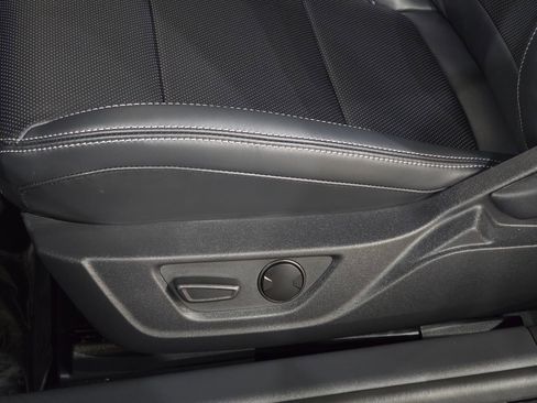 New 2026 Ford Mustang Premium image 18