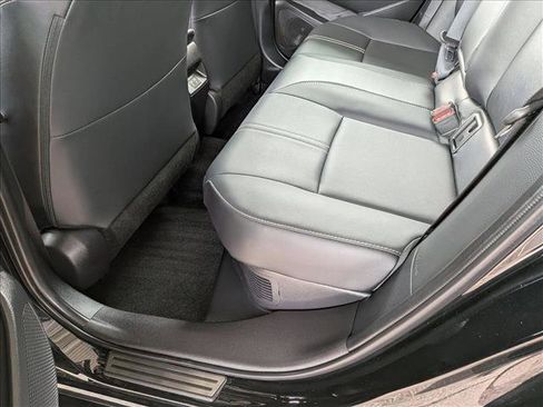 Certified 2026 Toyota Corolla XLE FWD image 17
