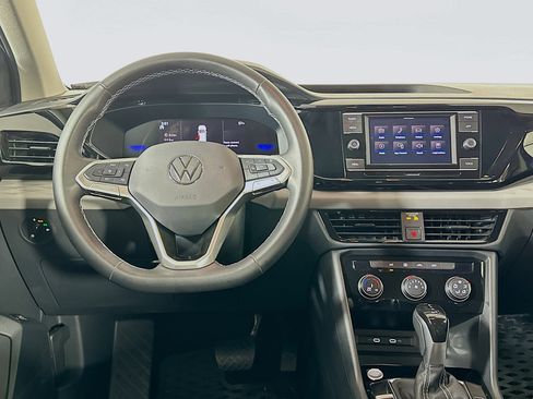 Used 2024 Volkswagen Taos S image 18