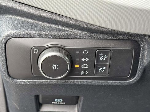 Used 2022 Ford Bronco Badlands w/ Sasquatch Package image 27