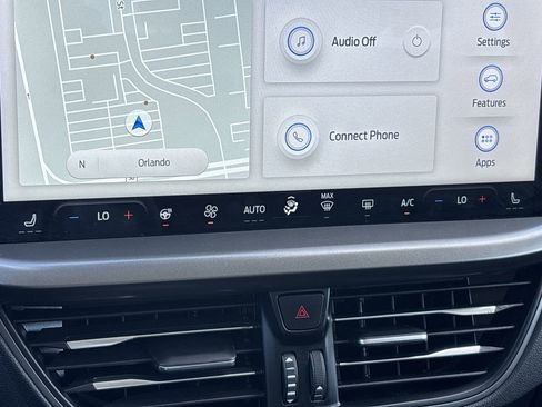 Certified 2023 Ford Escape Active w/ Tech Pack #2 image 23