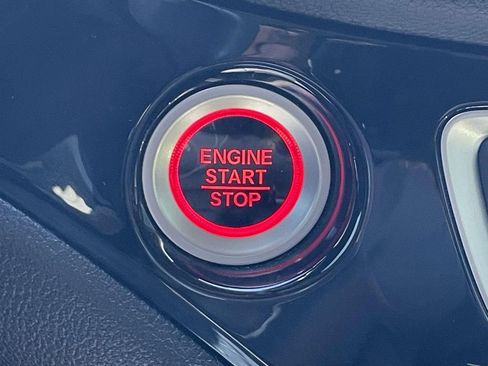 Used 2021 Honda Pilot Touring image 26