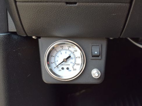 Used 2020 RAM 1500 Big Horn AWD/4WD image 16