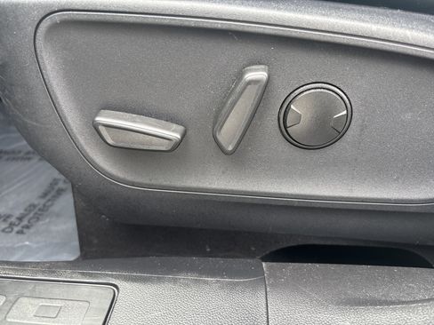 Used 2022 Ford Bronco Sport Outer Banks w/ Tech Package image 24