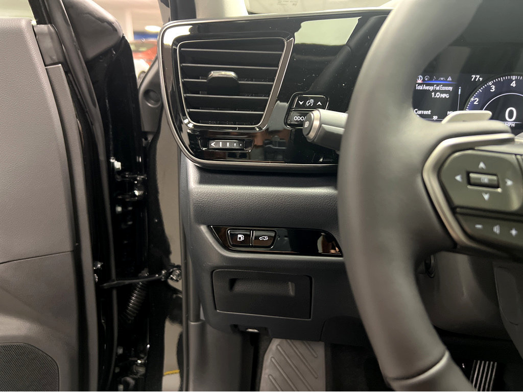 New 2026 Lexus NX 350 AWD w/ Cold Area Package image 42