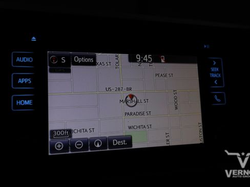 Used 2019 Toyota Tacoma TRD Sport image 25