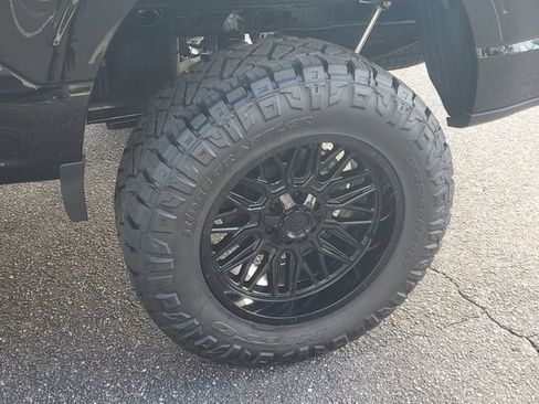 New 2025 Ford F150 XL image 6