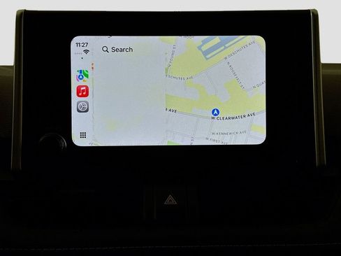 Used 2023 Toyota RAV4 XLE w/ Convenience Package AWD/4WD image 15