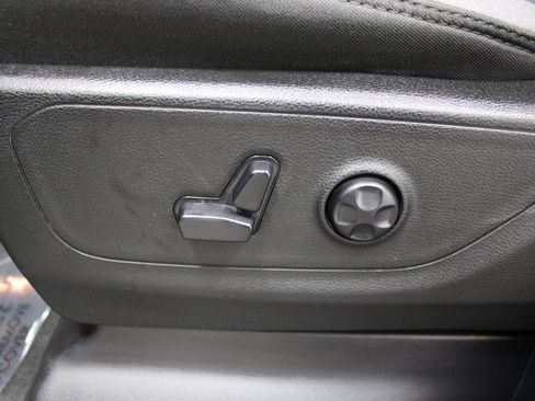 Used 2020 RAM 1500 Big Horn image 14