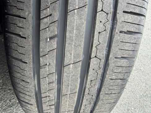 Used 2023 Volkswagen ID.4 Pro RWD image 51