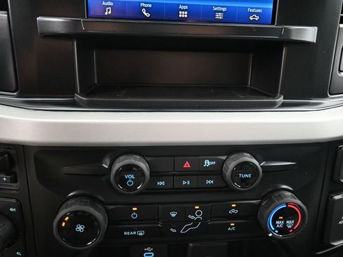 New 2026 Ford F350 XLT image 33