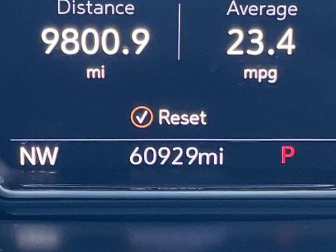 Used 2021 GMC Sierra 1500 Denali image 38