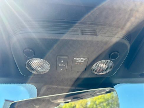 Used 2021 Ford Mustang GT Premium RWD image 32