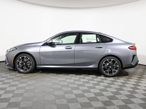 Used 2026 BMW 228i xDrive w/ Technology Package AWD/4WD image 2