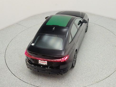 New 2026 Audi S5 Premium Plus AWD/4WD image 21