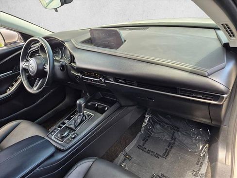 Certified 2023 MAZDA CX-30 AWD 2.5 S w/ Select Package image 19