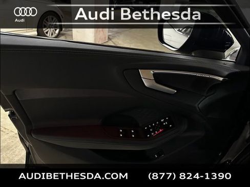 New 2026 Audi A5 2.0T Premium Plus image 13