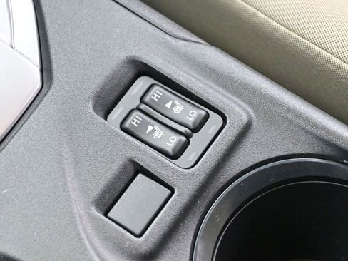 Used 2021 Subaru Impreza Premium image 24