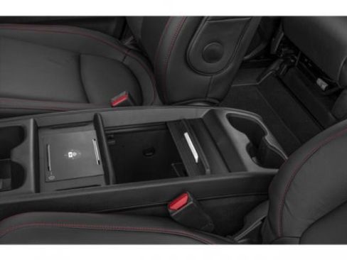 New 2026 Honda Odyssey Sport-L image 17