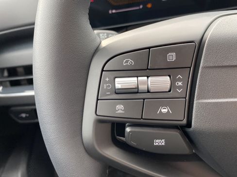New 2026 Kia K4 EX FWD image 31