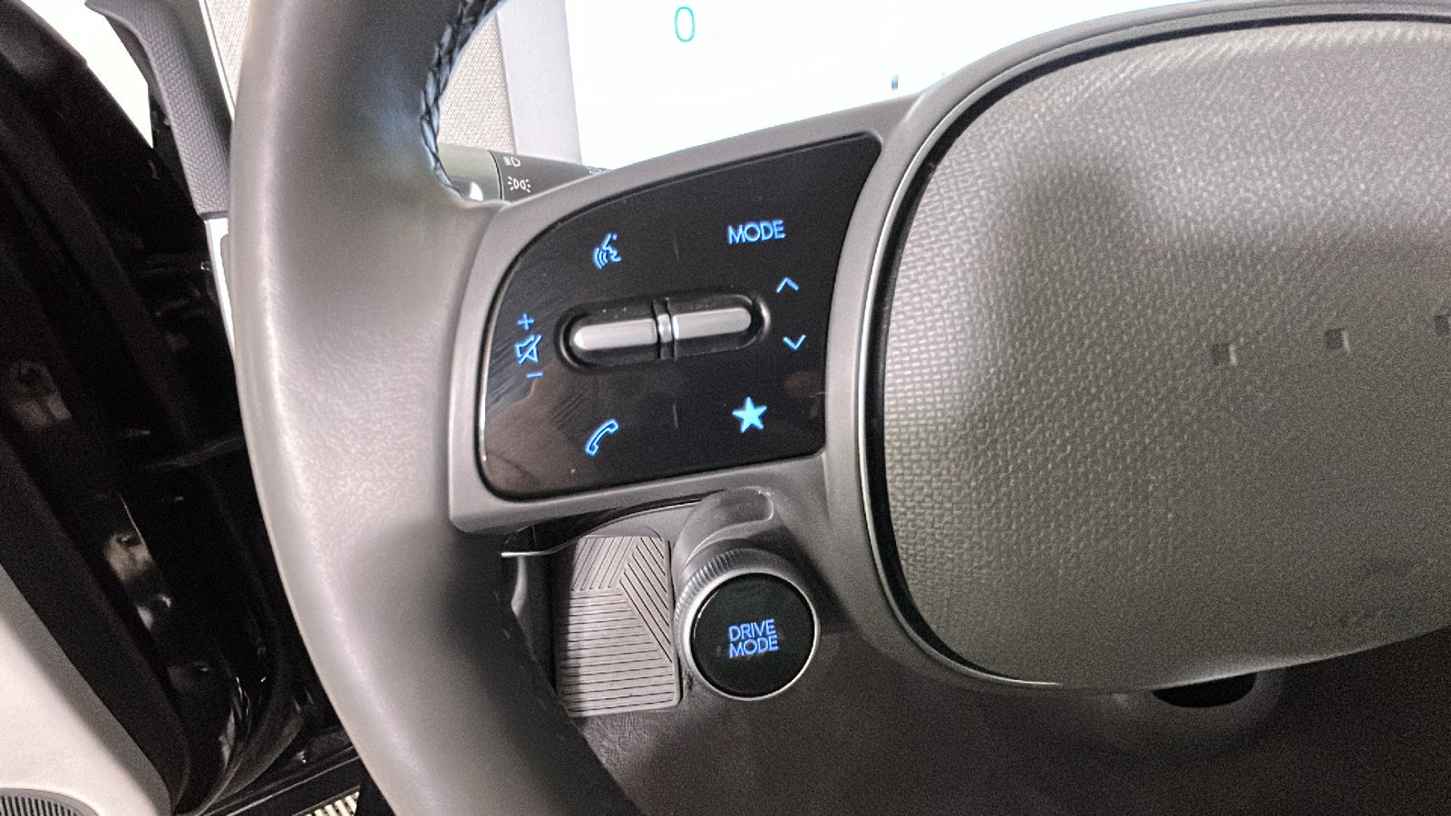 Certified 2023 Hyundai Ioniq 5 Limited AWD/4WD image 21
