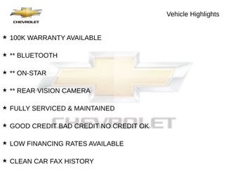 Used 2022 GMC Savana 3500 Work Van w/ Driver Convenience Package video 1