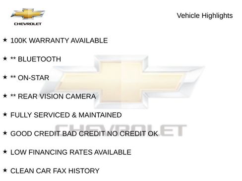 Used 2022 GMC Savana 3500 Work Van w/ Driver Convenience Package image 1