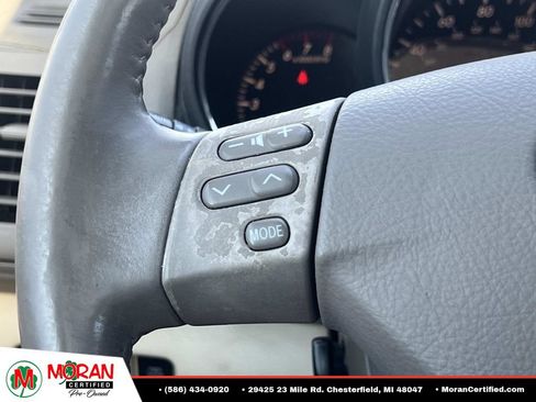 Used 2004 Lexus RX 330 AWD image 24