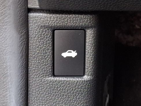 Used 2024 Honda Accord LX image 26