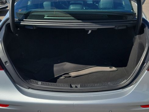 Used 2022 Mercedes-Benz E 350 Sedan image 8