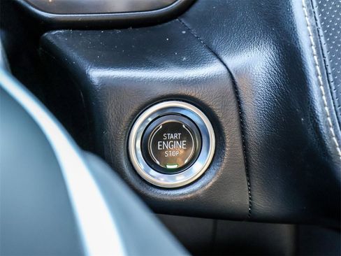 Used 2021 GMC Yukon SLT w/ SLT Premium Package image 35