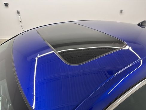 Used 2022 Honda Accord Sport image 31