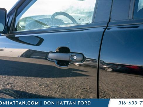 Used 2021 Ford Ranger XLT w/ Equipment Group 301A Mid image 28