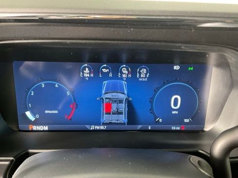 New 2026 Ford F250 XLT w/ XLT Premium Package image 26