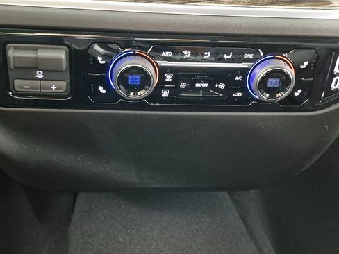 New 2026 Chevrolet Silverado 1500 LT w/ Safety Package image 17