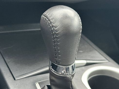 Used 2016 Acura RDX AWD w/ Advance Package image 28