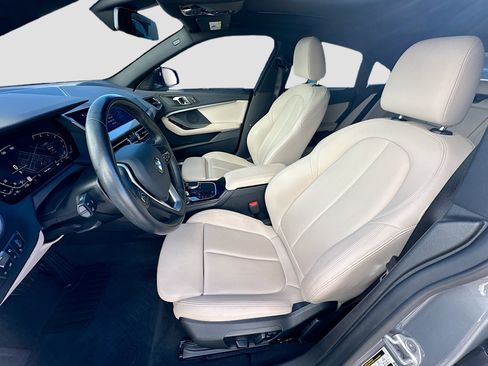 Used 2023 BMW 228i Gran Coupe w/ Convenience Package image 21