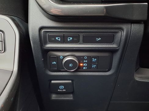 Used 2022 Ford F150 XLT w/ Equipment Group 302A High image 23