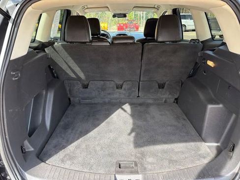 Used 2019 Ford Escape SE AWD/4WD image 23