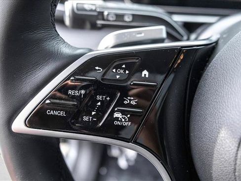 Certified 2026 Mercedes-Benz GLE 450 4MATIC image 14