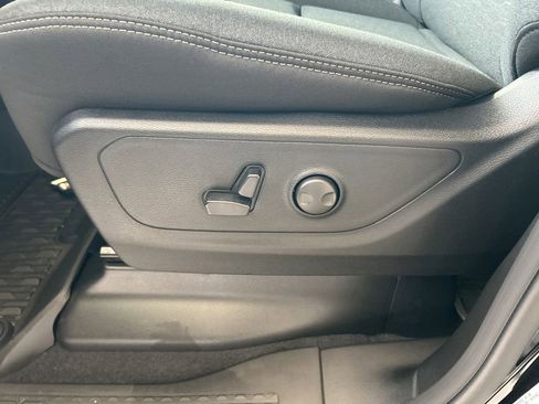 New 2026 RAM 1500 Lone Star image 40