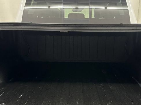 Used 2022 RAM 1500 Limited AWD/4WD image 30