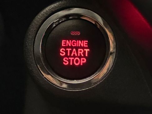 Used 2024 Subaru WRX TR image 25