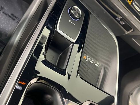 New 2026 Buick Enclave Preferred image 29