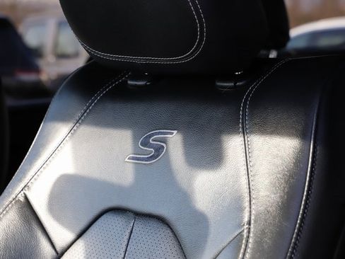 Used 2020 Chrysler Pacifica Touring-L w/ Advanced Safetytec Group image 15