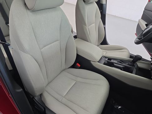 Used 2023 Honda Accord EX image 10