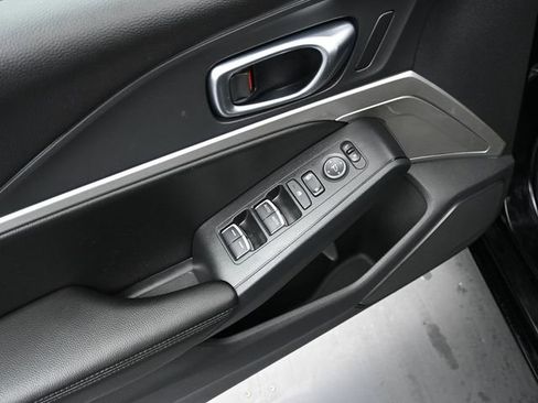 Used 2023 Acura Integra image 20