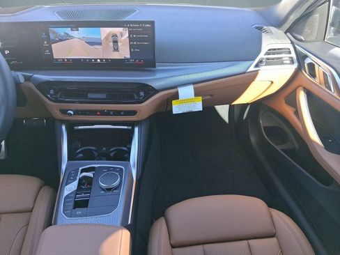 New 2026 BMW M440i Coupe w/ Premium Package image 27